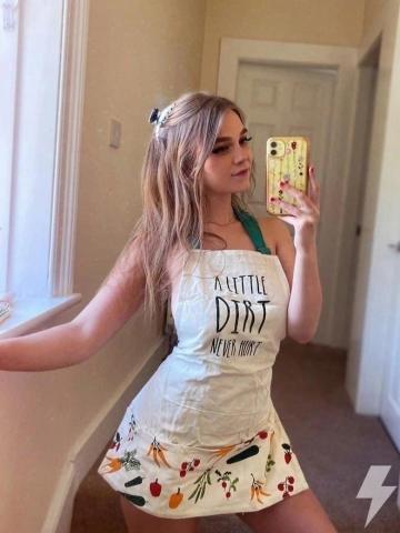 Анкета проститутки Екатерина, 23 года